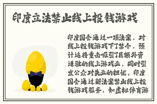 红袖app最新下载