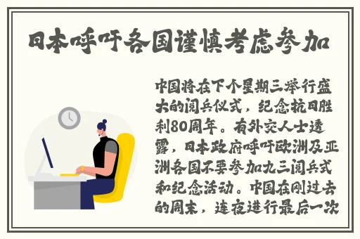 午夜刺激黄瓜西瓜葡萄榴莲漫画